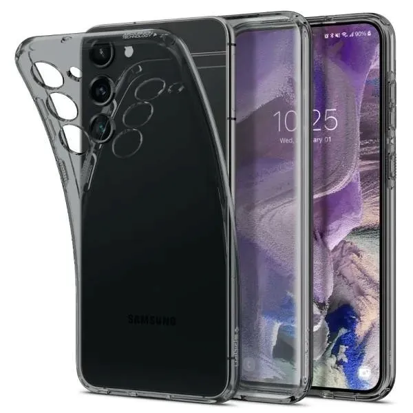 spigen-liquid-crystal-sam-s23-s916-space-crystal