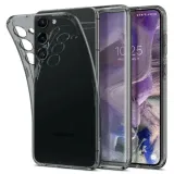 spigen-liquid-crystal-sam-s23-s916-space-crystal