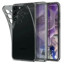 spigen-liquid-crystal-sam-s23-s916-space-crystal