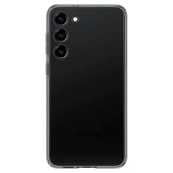 spigen-liquid-crystal-sam-s23-s916-space-crystal-stan-nowy