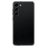 spigen-liquid-crystal-sam-s23-s916-space-crystal-stan-nowy