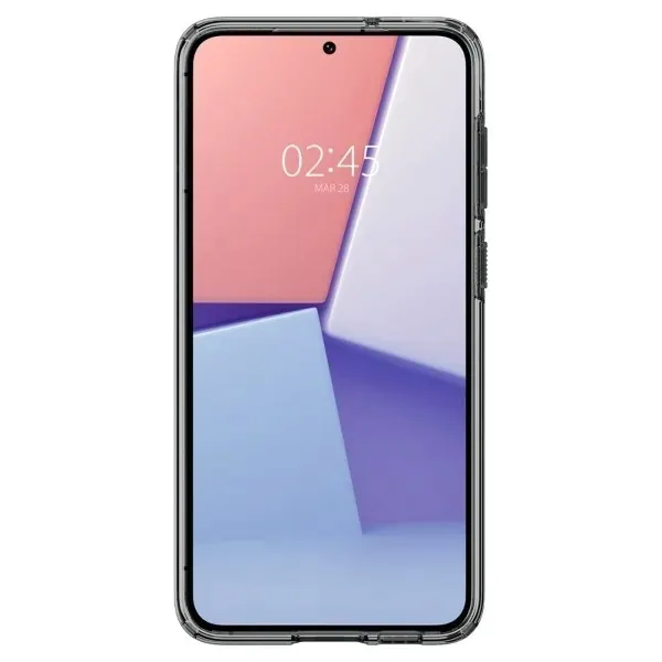 spigen-liquid-crystal-sam-s23-s916-space-crystal-waga-z-opakowaniem-0-3-kg