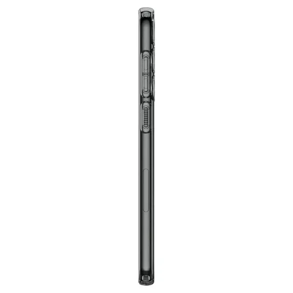spigen-liquid-crystal-sam-s23-s916-space-crystal-stan-nowy-waga-z-opakowaniem-0-3-kg