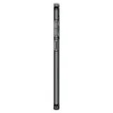 spigen-liquid-crystal-sam-s23-s916-space-crystal-stan-nowy-waga-z-opakowaniem-0-3-kg