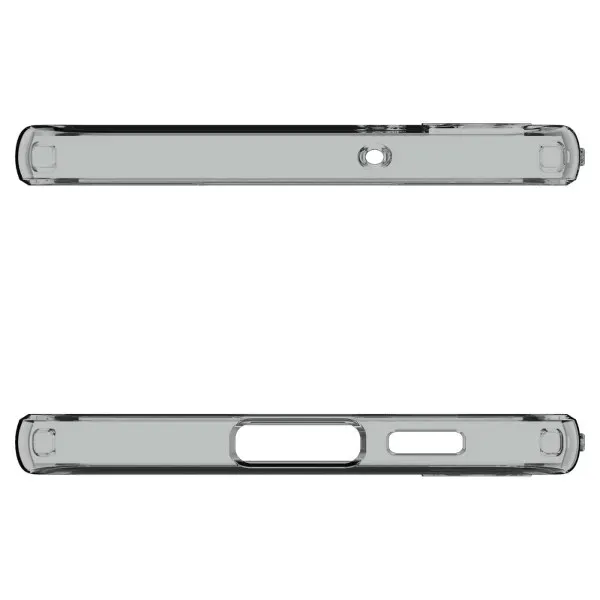 spigen-liquid-crystal-sam-s23-s916-space-crystal-waga-z-opakowaniem-0-3-kg-stan-nowy