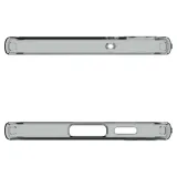spigen-liquid-crystal-sam-s23-s916-space-crystal-waga-z-opakowaniem-0-3-kg-stan-nowy