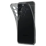 spigen-liquid-crystal-sam-s23-s916-space-crystal-stan-nowy