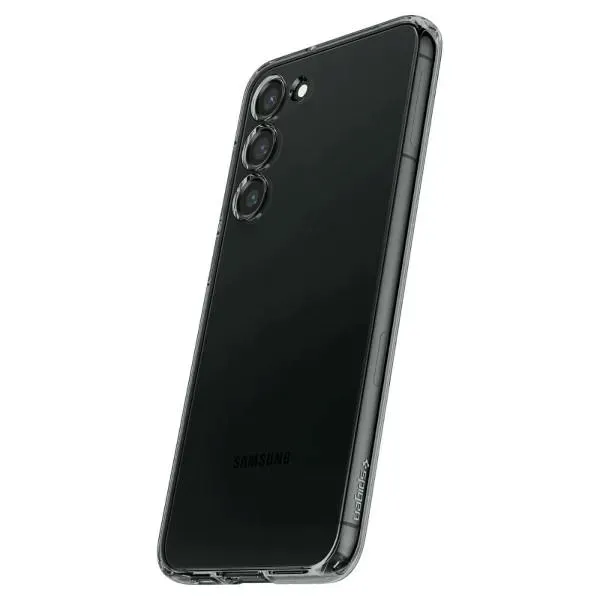 spigen-liquid-crystal-sam-s23-s916-space-crystal-stan-nowy-waga-z-opakowaniem-0-3-kg