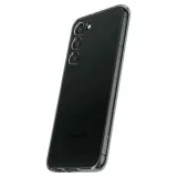 spigen-liquid-crystal-sam-s23-s916-space-crystal-stan-nowy-waga-z-opakowaniem-0-3-kg