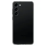 spigen-liquid-crystal-sam-s23-s916-space-crystal-waga-z-opakowaniem-0-3-kg-stan-nowy