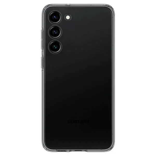 spigen-liquid-crystal-sam-s23-s916-space-crystal