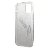 guess-iphone-12-mini-54-zloty-gold-hardcase-glitter-gradient-script-waga-z-opakowaniem-0-3-kg
