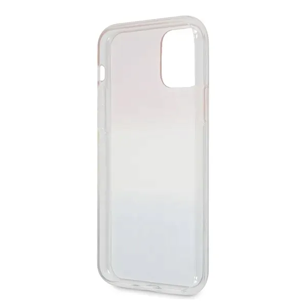 us-polo-iphone-11-pro-czerwono-niebieski-gradient-pattern-collection-stan-nowy-waga-z-opakowaniem-0-3-kg