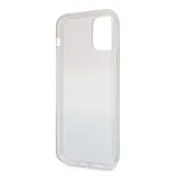 us-polo-iphone-11-pro-czerwono-niebieski-gradient-pattern-collection-stan-nowy-waga-z-opakowaniem-0-3-kg