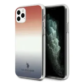 us-polo-iphone-11-pro-max-czerwono-niebieski-gradient-pattern-collection