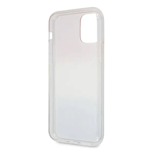 us-polo-iphone-11-pro-max-czerwono-niebieski-gradient-pattern-collection-stan-nowy-waga-z-opakowaniem-0-3-kg