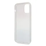 us-polo-iphone-11-pro-max-czerwono-niebieski-gradient-pattern-collection-stan-nowy-waga-z-opakowaniem-0-3-kg