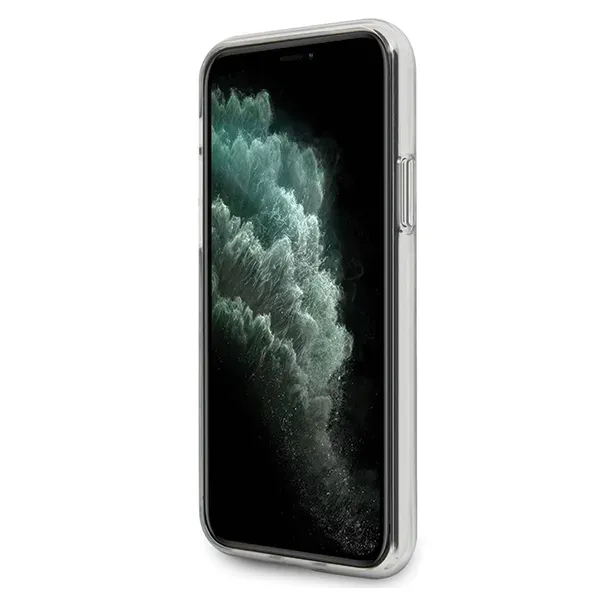 us-polo-iphone-11-pro-max-czerwono-niebieski-gradient-pattern-collection-stan-nowy