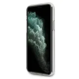 us-polo-iphone-11-pro-max-czerwono-niebieski-gradient-pattern-collection-stan-nowy