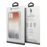 us-polo-iphone-11-pro-max-czerwono-niebieski-gradient-pattern-collection-waga-z-opakowaniem-0-3-kg