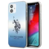 us-polo-iphone-12-mini-54-niebieski-blue-gradient-collection