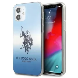 us-polo-iphone-12-mini-54-niebieski-blue-gradient-collection