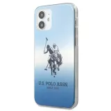 us-polo-iphone-12-mini-54-niebieski-blue-gradient-collection-stan-nowy