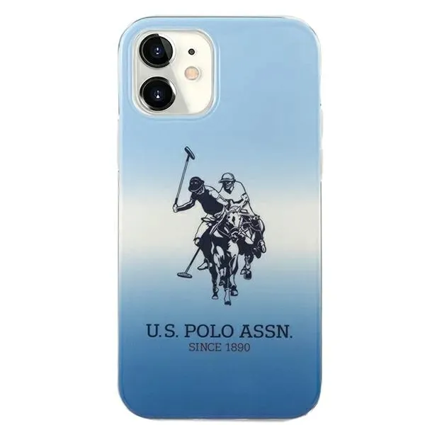 us-polo-iphone-12-mini-54-niebieski-blue-gradient-collection-waga-z-opakowaniem-0-3-kg