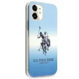 us-polo-iphone-12-mini-54-niebieski-blue-gradient-collection-stan-nowy-waga-z-opakowaniem-0-3-kg