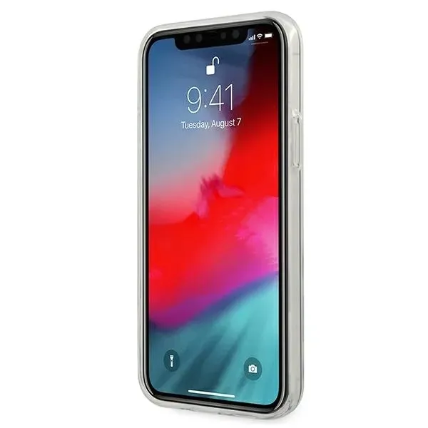 us-polo-iphone-12-mini-54-niebieski-blue-gradient-collection-waga-z-opakowaniem-0-3-kg-stan-nowy