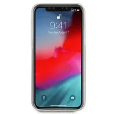 us-polo-iphone-12-mini-54-niebieski-blue-gradient-collection-stan-nowy
