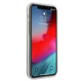 us-polo-iphone-12-mini-54-niebieski-blue-gradient-collection-waga-z-opakowaniem-0-3-kg
