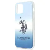 us-polo-iphone-12-mini-54-niebieski-blue-gradient-collection-stan-nowy-waga-z-opakowaniem-0-3-kg