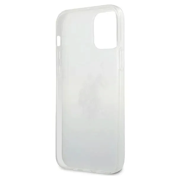 us-polo-iphone-12-mini-54-niebieski-blue-gradient-collection-waga-z-opakowaniem-0-3-kg-stan-nowy