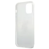 us-polo-iphone-12-mini-54-niebieski-blue-gradient-collection-waga-z-opakowaniem-0-3-kg-stan-nowy