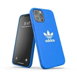 adidas-or-moulded-case-basic-iphone-12-pro-max-niebiesko-bialy