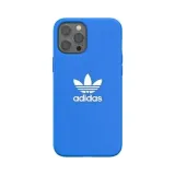 adidas-or-moulded-case-basic-iphone-12-pro-max-niebiesko-bialy-stan-nowy