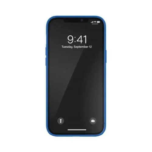 adidas-or-moulded-case-basic-iphone-12-pro-max-niebiesko-bialy-waga-z-opakowaniem-0-3-kg