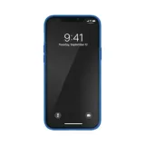 adidas-or-moulded-case-basic-iphone-12-pro-max-niebiesko-bialy-waga-z-opakowaniem-0-3-kg