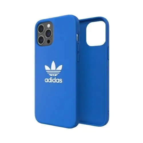 adidas-or-moulded-case-basic-iphone-12-pro-max-niebiesko-bialy-stan-nowy-waga-z-opakowaniem-0-3-kg