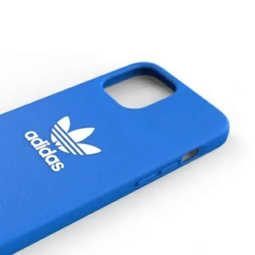 adidas-or-moulded-case-basic-iphone-12-pro-max-niebiesko-bialy-waga-z-opakowaniem-0-3-kg-stan-nowy