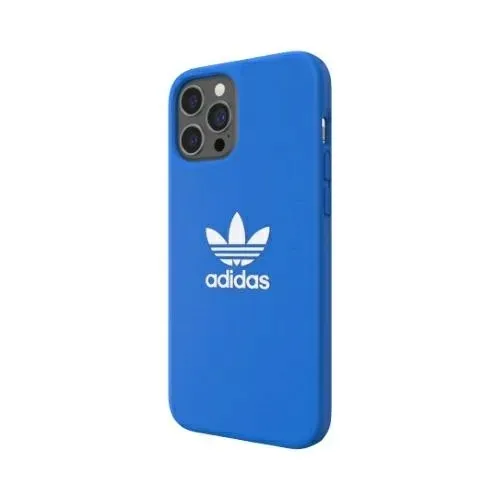 adidas-or-moulded-case-basic-iphone-12-pro-max-niebiesko-bialy-stan-nowy