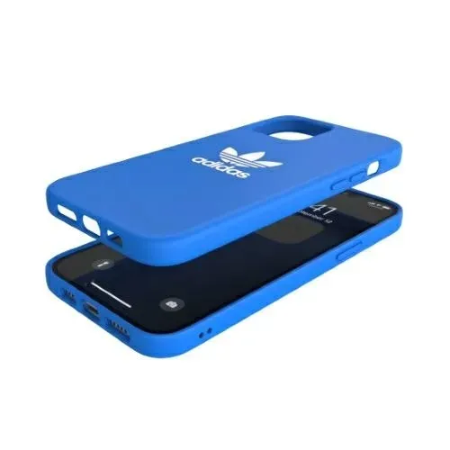 adidas-or-moulded-case-basic-iphone-12-pro-max-niebiesko-bialy-waga-z-opakowaniem-0-3-kg