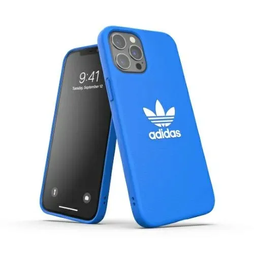 adidas-or-moulded-case-basic-iphone-12-pro-max-niebiesko-bialy-stan-nowy-waga-z-opakowaniem-0-3-kg