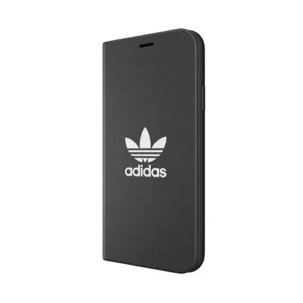 adidas-or-booklet-case-basic-iphone-11-pro-max-czarno-bialy-black-white-waga-z-opakowaniem-0-3-kg