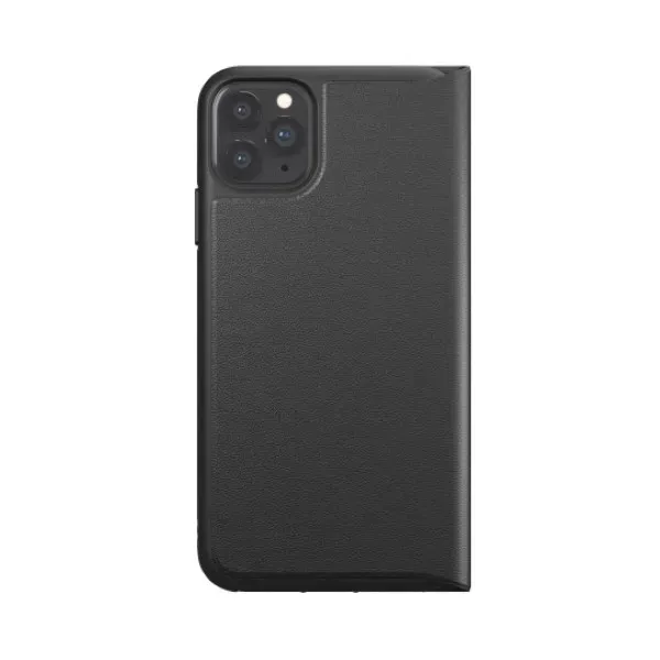adidas-or-booklet-case-basic-iphone-11-pro-max-czarno-bialy-black-white-stan-nowy-waga-z-opakowaniem-0-3-kg