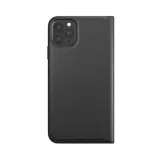 adidas-or-booklet-case-basic-iphone-11-pro-max-czarno-bialy-black-white-stan-nowy-waga-z-opakowaniem-0-3-kg