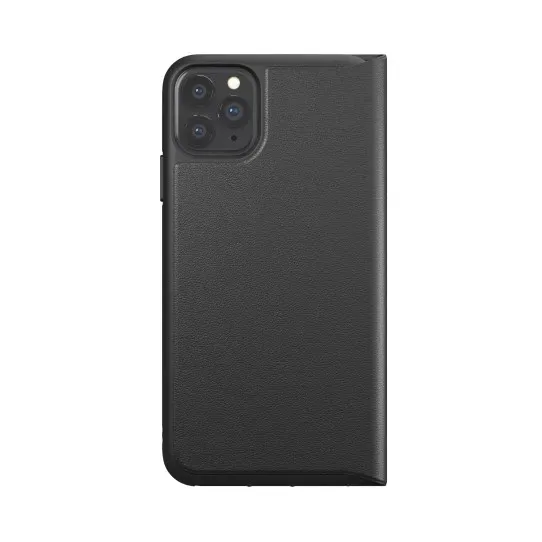 adidas-or-booklet-case-basic-iphone-11-pro-max-czarno-bialy-black-white