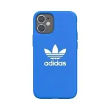 adidas-or-moulded-case-basic-iphone-12-mini-niebiesko-bialy-bluebird-white-stan-nowy