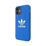 adidas-or-moulded-case-basic-iphone-12-mini-niebiesko-bialy-bluebird-white-waga-z-opakowaniem-0-3-kg